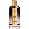 Black Prestigium Edp 120ml