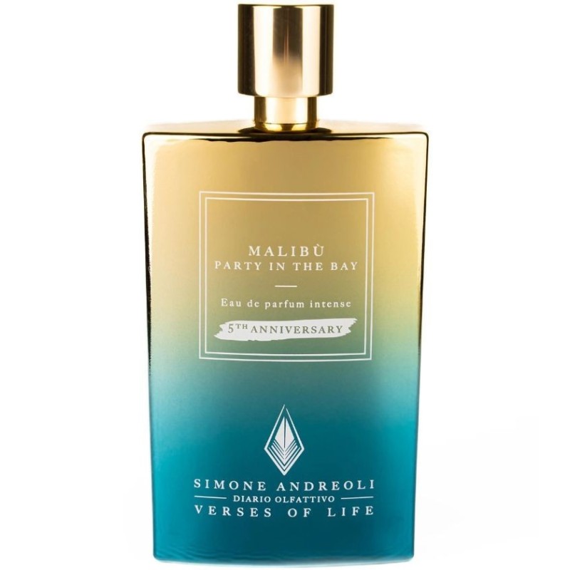 Malibù - Party in the Bay 100ml