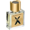 Hundred Silent Ways X Extrait de Parfum 50ml