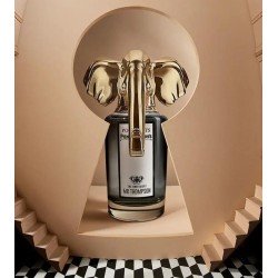 The Omniscient MISTER THOMPSON Edp 75ml