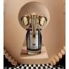The Omniscient MISTER THOMPSON Edp 75ml