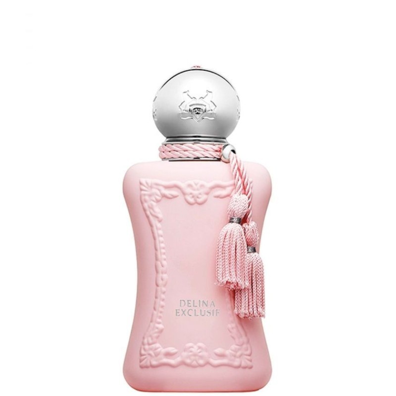 Delina Exclusif EDP 30 ml