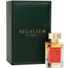 Kashmeran Extrait de Parfum 80ml