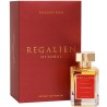 Kashmeran Extrait de Parfum 80ml