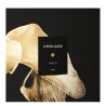 Gold Man Edp 100ML