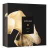 Gold Man Edp 100ML