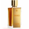 B683 Eau de parfum 100ml