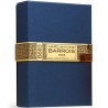 B683 Eau de parfum 100ml