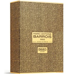B683 Extrait 50ml