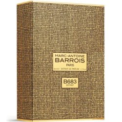 B683 Extrait 50ml