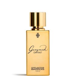 Ganymede Extrait 50ml