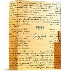 Ganymede Extrait 50ml