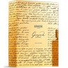 Ganymede Extrait 50ml