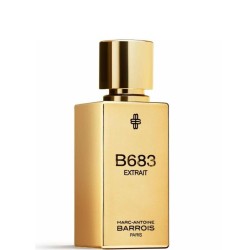 B683 Extrait 50ml