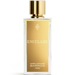 Encelade Eau de parfum 100ml