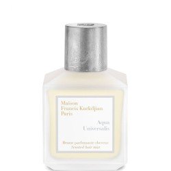 Aqua Universalis Hair Mist 70ml