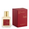 Baccarat Rouge 540 Body Oil 70ml