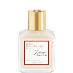 Baccarat Rouge 540 Hair Mist 70ml