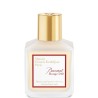 Baccarat Rouge 540 Hair Mist 70ml