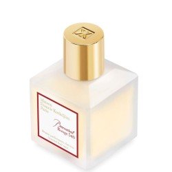 Baccarat Rouge 540 Hair Mist 70ml