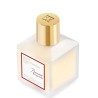Baccarat Rouge 540 Hair Mist 70ml