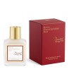 Baccarat Rouge 540 Hair Mist 70ml
