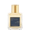 Oud Satin Mood Body Oil 70ml