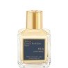 Oud Satin Mood Body Oil 70ml