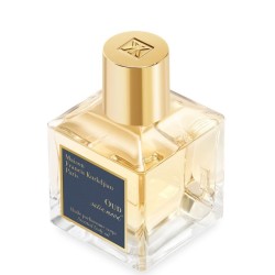 Oud Satin Mood Body Oil 70ml