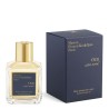 Oud Satin Mood Body Oil 70ml