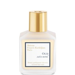 Oud Satin Mood Hair Mist 70ml