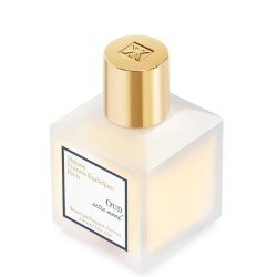 Oud Satin Mood Hair Mist 70ml