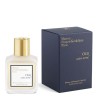 Oud Satin Mood Hair Mist 70ml