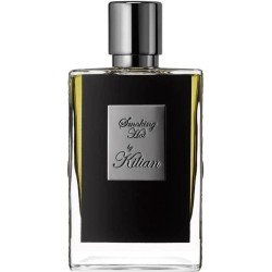 Smoking Hot EDP 50ml