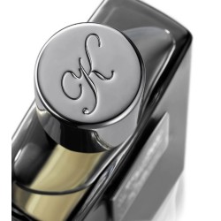 Smoking Hot EDP 50ml