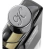 Smoking Hot EDP 50ml