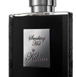 Smoking Hot EDP 50ml