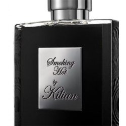 Smoking Hot EDP 50ml