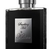 Smoking Hot EDP 50ml