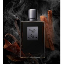 Smoking Hot EDP 50ml