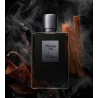Smoking Hot EDP 50ml