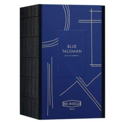 Blue Talisman Edp 100ml