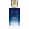 Blue Talisman Edp 100ml