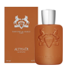 Althaïr EDP 125 ml