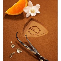 Althaïr EDP 125 ml