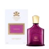 Carmina Edp 75ml