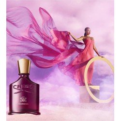Carmina Edp 75ml
