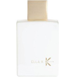 Musc K EDP 100ml