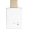 Musc K EDP 100ml