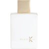 Musc K EDP 100ml
